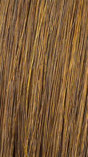 Color R5HH = Light Reddish Brown
