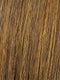 Color R5HH = Light Reddish Brown