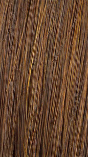 R4HH CHESTNUT BROWN