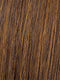 R4HH CHESTNUT BROWN