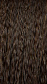 R3HH DARK BROWN