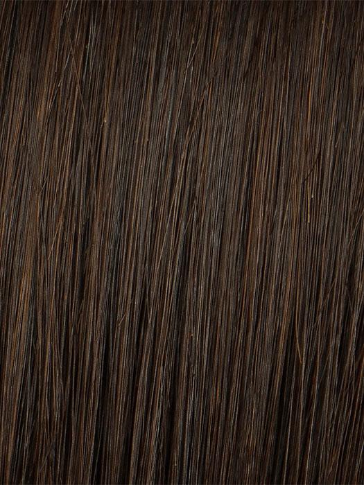 R3HH DARK BROWN