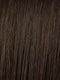 R3HH DARK BROWN