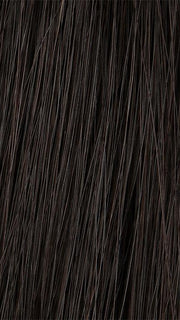 R1HH BLACK