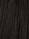 R1HH BLACK