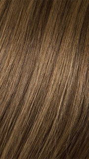 HONEY-BROWN 