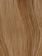HONEY | Dark Honey Blonde Dark Honey Blonde with Lighter Blonde highlights