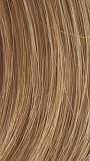 HT14/25 | Dark Golden Blonde