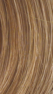 HT14/25 | Dark Golden Blonde