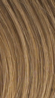 HT1416T | Dark Blonde