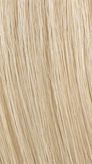 HT22 | Platinum Blonde