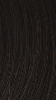 HT4 | Black/Brown