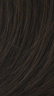 HT6 | Dark Brown