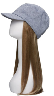 HAT MAGIC by Jon Renau | Hat is not included!
