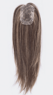 Base Construction | Lace Front | Lace Top | Hand Tied