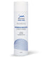 Product/Variant Image