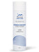 PURE CARE - INTENSIVE RECOVERY CONDITIONER by BeautiMark | 8 oz. PPC MAIN IMAGE FB MAIN IMAGE