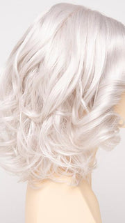 LIGHT-GREY | Pure White Grey