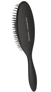 Jon Renau Paddle Brush PPC MAIN IMAGE FB MAIN IMAGE