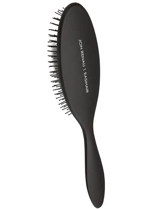 Jon Renau Paddle Brush PPC MAIN IMAGE FB MAIN IMAGE