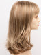 DARK-BLONDE | 2 toned blend of Dark Honey Blonde with Lighter Blonde highlights