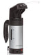 Product/Variant Image
