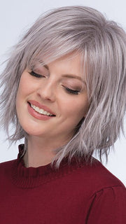 The Pure Stretch Cap construction stretches along the perimeter for the most comfortable fit