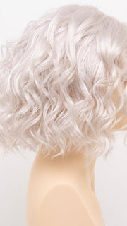 LIGHT-GREY | Pure White Grey