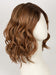 MC30/29SS CINNAMON SPICE | Amber Red with Cinnamon Highlights and Darker Root