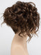 MACCHIATO | A blend of Chestnut Brown and Soft Dark Blonde with Dark Brown Roots
