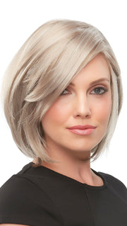 The versatile and timeless bob that never goes out of style