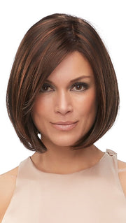The versatile and timeless bob that never goes out of style