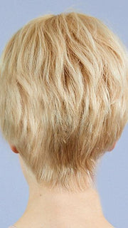 CRYSTAL by LOUIS FERRE in HONEY BLONDE | Light Golden Blonde