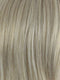 LIGHT BLONDE | 2 toned blend of Creamy Blonde with Champagne highlights