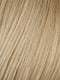 LR14/88H GOLDEN WHEAT MIST | Medium Blonde Streaked with Pale Gold Highlights