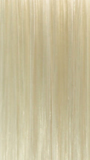 LIGHT-BLONDE 