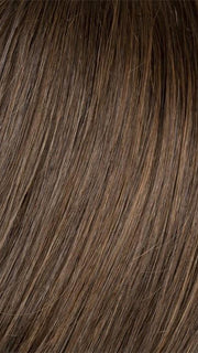 GL 4-8 DARK CHOCOLATE | Rich Dark Brown
