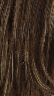 LIGHT CHOCOLATE
