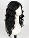 MC1 CAVIAR | Black
