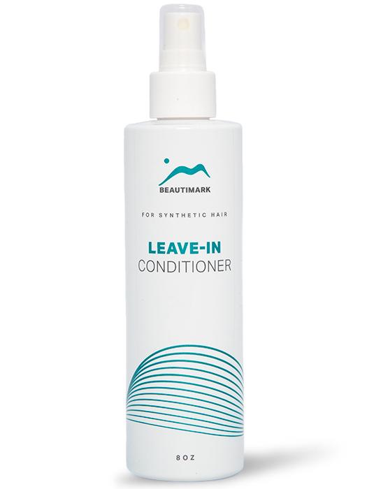 LEAVE-IN CONDITIONER by BeautiMark | 8 oz. PPC MAIN IMAGE