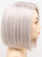 LIGHT-GREY | Pure White Grey