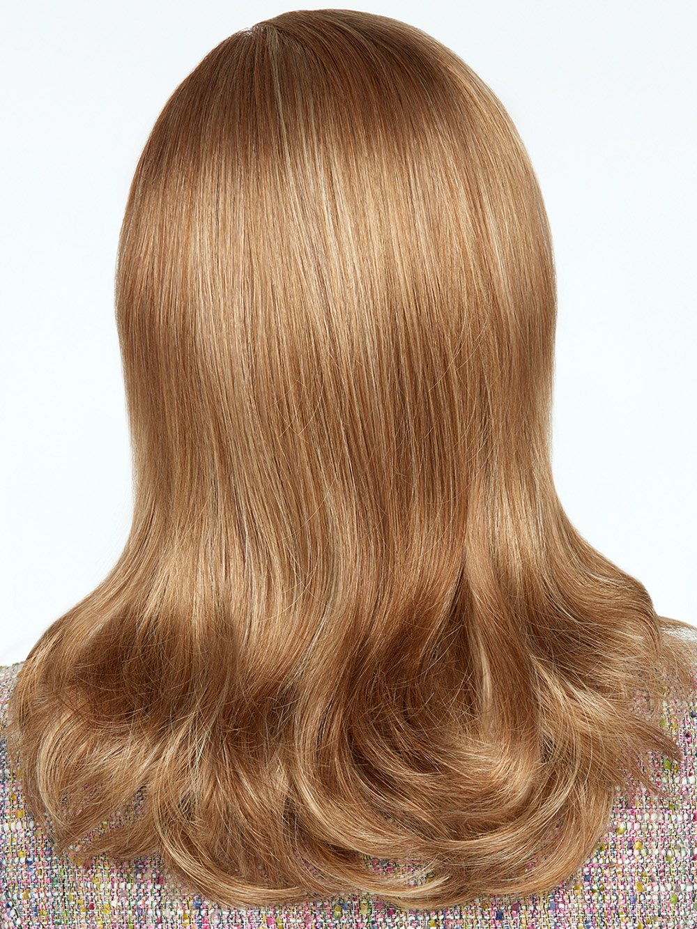 Love Love Love Wig by Raquel Welch Lace Front