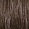 M10 | Light Brown
