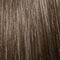 M12 | Light Golden Brown