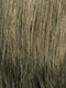 M14S | Dark Ash Blonde