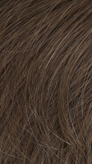 M17S | Light Ash Brown