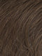 M17S | Light Ash Brown