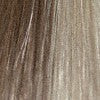 M1822 | Dark Natural Ash Blonde & Light Ash Blonde Blend 