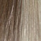 M1822 | Dark Natural Ash Blonde & Light Ash Blonde Blend 