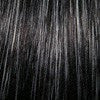 M240 | Off Black with 40% Grey